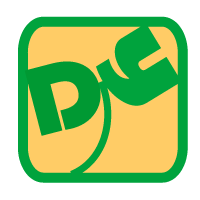 YDN｜Yusuke Design Net